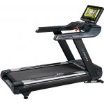 BH FITNES Movemia TR1000R SmartFocus 22" – Zboží Dáma