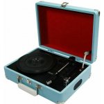 GPO Retro Attaché – Zboží Živě