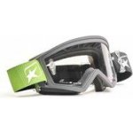 Ariete MUDMAX MIRAGE