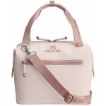 Stanley All-Day Julienne Mini 7 l – Zboží Dáma