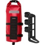 Zefal Z Adventure Fork Pack – Zboží Dáma