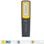 Scangrip Midi EX – Zboží Mobilmania