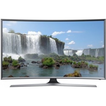 Samsung UE32J6300