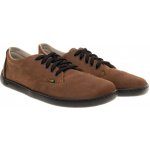 Fare Bare celoroční boty B5711621 – Zboží Dáma