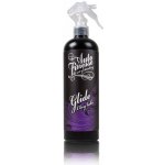 Auto Finesse Glide Clay Bar Lube 500 ml | Zboží Auto