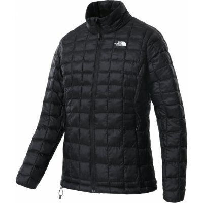 bundy the north face thermoball – Heureka.cz