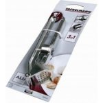 Fackelmann lis na česnek – Zboží Dáma