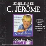 Jereme C. - 25 Ans De Succes CD – Hledejceny.cz