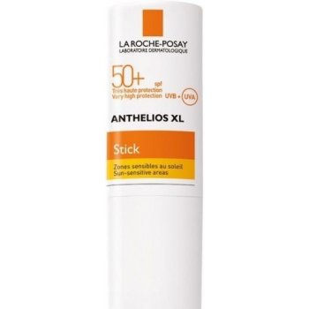 La Roche Posay Anthelios balzám na rty SPF50 4,7 ml