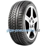 Hifly Win-Turi 212 205/55 R17 95H – Zboží Mobilmania