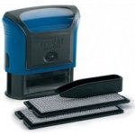 Trodat 4913 Typo – Zboží Dáma