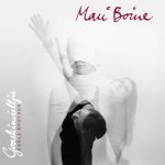 Boine Mari - Goaskinvielja Eagle Brother Vinyl 2 LP – Hledejceny.cz