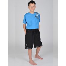 Calvi Chlapecké kraťasy