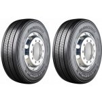 Bridgestone ECOPIA H-STEER 002 355/50 R22.5 156L