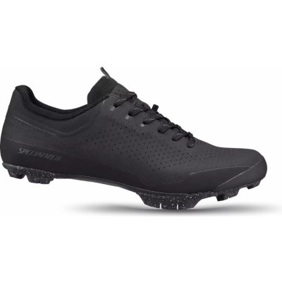 Specialized Recon ADV black – Sleviste.cz