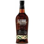 Ron Zacapa Heavenly cask collection El Alma 23y 40% 0,7 l (tuba) – Hledejceny.cz