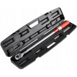 QUATROS Momentový klíč 1/2" 60-330 Nm QS59330 – Sleviste.cz