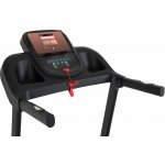 Zipro Tekno – Zboží Dáma