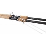 Korum Barbel Rod 3,6 m 2 lb 2 díly – Hledejceny.cz