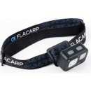 Flacarp HL 2000