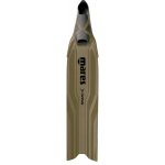 Mares Apnea X-WING PRO – Hledejceny.cz