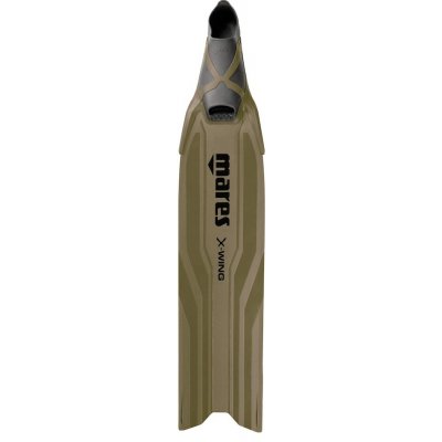 Mares Apnea X-WING PRO – Hledejceny.cz