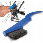 Park Tool KARTÁČ NA PASTORKY GSC-1C – Zboží Dáma