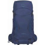 Osprey Kyte 48l modrá – Hledejceny.cz