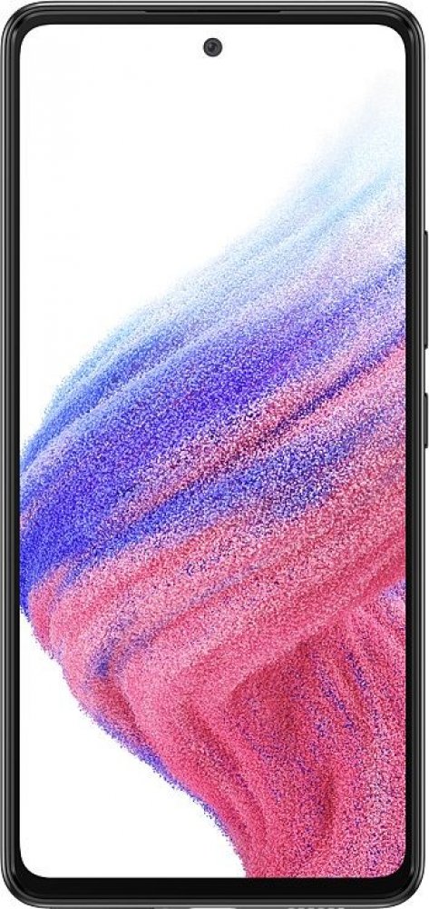 Samsung Galaxy A53 5G A536 6GB/128GB