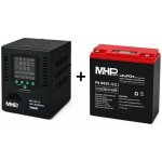 MHPower MPL 300 12 – Zboží Živě