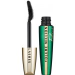 L'Oréal Paris Volume Million Lashes Excess řasenka Black 9 ml – Sleviste.cz