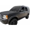 Land Rover Discovery 4 05-16 Ofuky