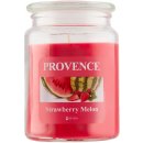 Provence Strawberry Melon 510 g