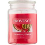 Provence Strawberry Melon 510 g – Zboží Dáma