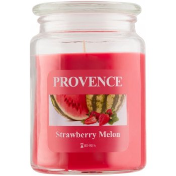 Provence Strawberry Melon 510 g