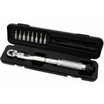 sada bitůn momentový klíč Mighty 2-24Nm – Zboží Mobilmania