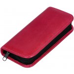 Solingen Darya fuchsiová – Sleviste.cz