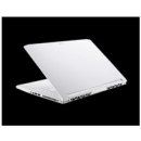 Notebook Acer ConceptD 7 NX.C4KEC.001