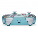 PowerA Enhanced Wireless Controller Nintendo Switch NSGP0290-01 – Zboží Živě