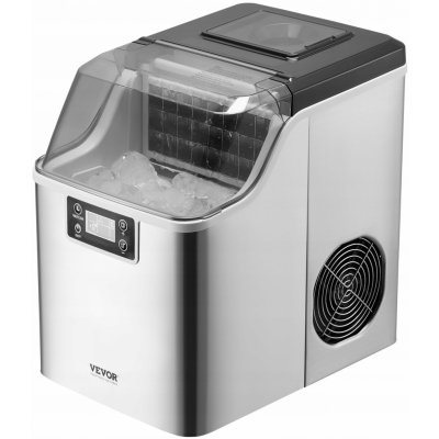 Vevor HZB-20AF/S – Zboží Dáma