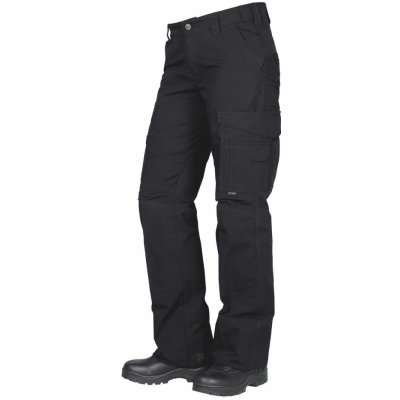Kalhoty Tru-Spec dámské 24-7 series Pro flex černé – Hledejceny.cz