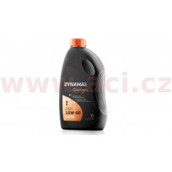 Dynamax Racing SL 10W-60 1 l