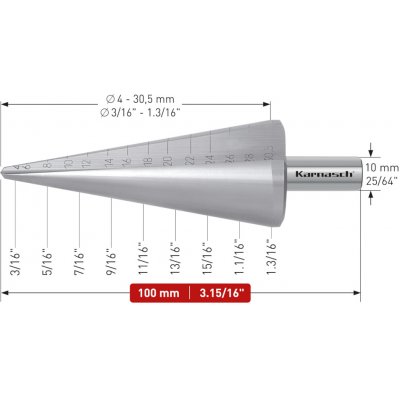 Karnasch 213016 – Hledejceny.cz