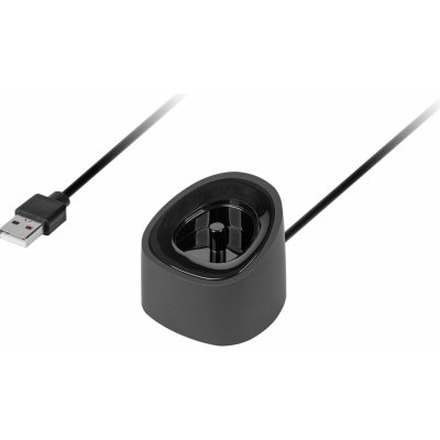 Teesa SONIC BLACK TSA8015Z – Hledejceny.cz