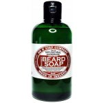 Dr K Soap Company Cool Mint šampon na vousy 250 ml – Zboží Dáma