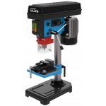 Güde GTB 16/550 GU55205 – Zboží Dáma