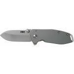 CRKT 2492 Squid Assisted – Zbozi.Blesk.cz