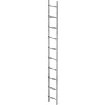 Günzburger Steigtechnik 60010 – Hledejceny.cz