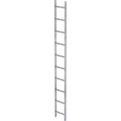 Günzburger Steigtechnik 60010 – Hledejceny.cz