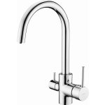 Deante BCH 064M – Hledejceny.cz